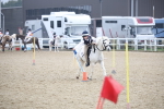 SBM_004083