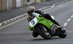 James Hillier