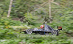 HILLCLIMB CAR_17-04-2017-55