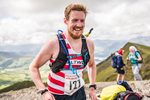 Blencathra-1077