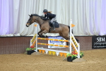 SBM_010185