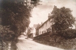 Mickleover Hollow 419