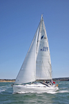 090529 LARISSA GBR8312T IMG_5177