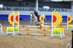 SBM_000988