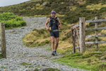 Skiddaw-869