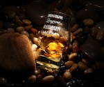 Whisky portfolio