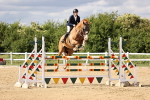 SBM_003701