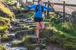 Langdale -1034