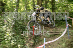 MTB Downhill_05-06-2016-142
