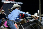3HRodeo8-5-24_CFD_3HR-YUMA- 7769_