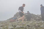 Rydal Round-232