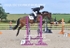 BPP_5677