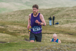 Inter Counties-509