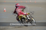 Sand Racing_29-09-2012-53