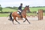 BPP_6366