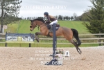 BPP_0601