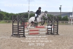 BPP_2934