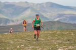 Helvellyn-368