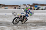 Sand Racing_10-04-2021-121
