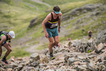Borrowdale-171