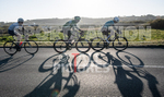 GVC Coudre Road Race_25-04-2021-1