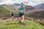 Barrow Fell-229