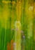 Mainly Floral 2024-3