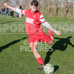 Sylvans v Saints_18-02-2017-44