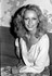 CHERYL LADD
