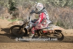 Moto-X_02-02-2013-81