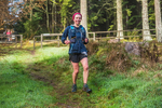 Glentress-1338