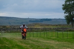 DSCF1273