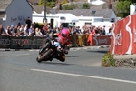 Davy Morgan