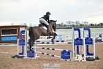 Saturday 11th - Click to Enter portfolio
