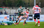 Guernsey Raiders v Dorking-54