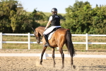 SBM_007849