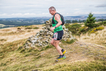 Lowther-430