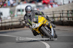 Guernsey National Hillclimb 2018_BIKE-27