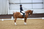 SBM_002385