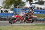 Track Twisty Sprint_2014-116