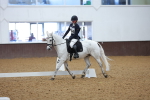 SBM_002930