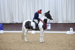 SBM_001879