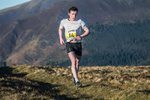 Lords Seat-55