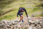 Borrowdale-1291