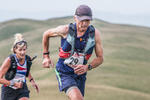 Sedbergh-220