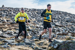 Carrock-285