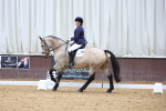 SBM_003883