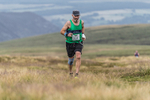 Fellside-345