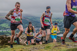 British Fell Relay-69