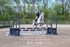 BPP_4880